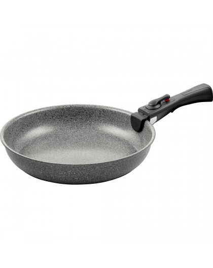 frying pan plate 28 cm