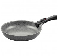 frying pan plate 28 cm
