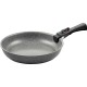 frying pan plate 28 cm