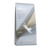 TROVET Intestinal FRD - dry cat food - 2,5kg