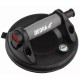 DEDRA DED06P30 suction lifter