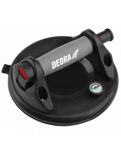 DEDRA DED06P30 suction lifter