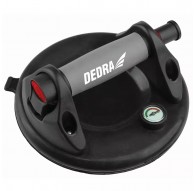 DEDRA DED06P30 suction lifter