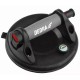 DEDRA DED06P30 suction lifter