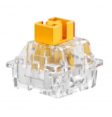 Glorious Gaming Glorious Panda HE Switches - 36 pieces