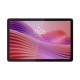 Lenovo Tab TB311FU 10.1" 1920x1200 4GB 128GB