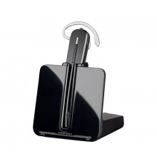 POLY CS540A DECT 1880-1900 MHz Headset