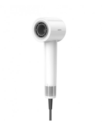 Mova by Dreame Turbo hair dryer (white)