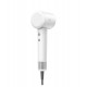 Mova by Dreame Turbo hair dryer (white)