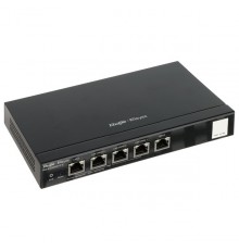 ROUTER RG-EG305GH-P-E REYEE