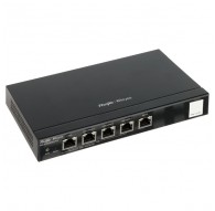 ROUTER RG-EG305GH-P-E REYEE