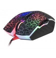 A4Tech Bloody Blazing A70 (Activated) mouse USB Type-A Optical 6200 DPI A4TMYS47285