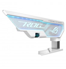 ASUS ROG Herculx Graphics Card Holder Universal Graphic card holder