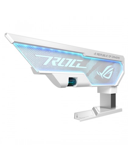 ASUS ROG Herculx Graphics Card Holder Universal Graphic card holder