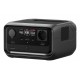 Portable power station Ecoflow River 3 Plus