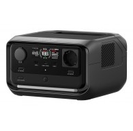 Portable power station Ecoflow River 3 Plus