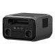 Portable power station Ecoflow River 3 Plus