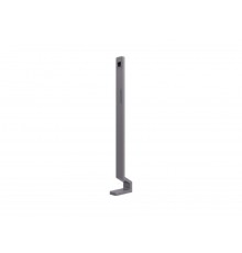 DS-KAB671-B Floor Stand