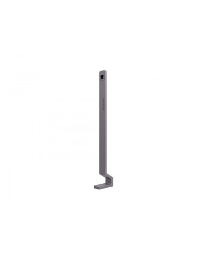 DS-KAB671-B Floor Stand