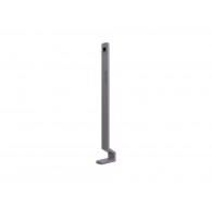 DS-KAB671-B Floor Stand