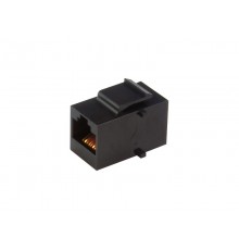 Alantec WTM10 wire connector RJ45 Black