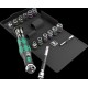 Wera 05004285001 socket/socket set