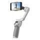 DJI Osmo Mobile SE Smartphone camera stabilizer Grey, White