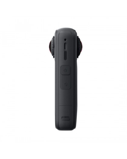 Insta360 X4 Air Standard Bundle - 360° spherical camera