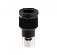 Skywatcher SWA-58 15mm 1.25" eyepiece