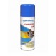 Esperanza ES103 compressed air duster 400 ml