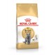 ROYAL CANIN British Shorthair - dry cat food - 2 kg