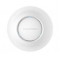 Grandstream Networks GWN7600LR wireless access point 867 Mbit/s White Power over Ethernet (PoE)