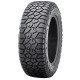 Tire 265/65 R17 120Q Nankang RT+