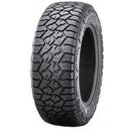 Tire 265/65 R17 120Q Nankang RT+