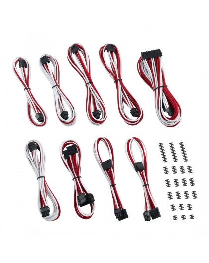 Cablemod CM-RTS-CKIT-NKWR-R internal power cable