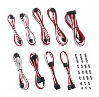 Cablemod CM-RTS-CKIT-NKWR-R internal power cable