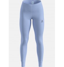 ODLO BL BOTTOM long ACTIVE WARM trousers, size M, Blue Grey