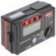 Insulation Resistance Meter UT-501B UNI-T