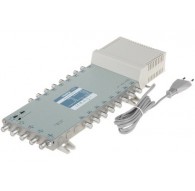 Multiswitch MR-516 5 in/16 out