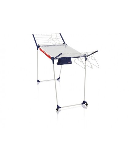 Leifheit Pegasus 200 tumble dryer