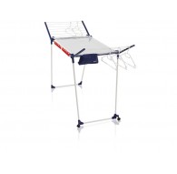 Leifheit Pegasus 200 tumble dryer