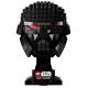 LEGO STAR WARS 75343 DARK TROOPER - HELMET COLLECTION
