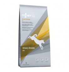 TROVET ASD with fresh chicken - dry dog food - 3 kg