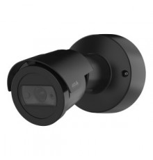 Axis 02134-001 security camera Bullet IP security camera Indoor & outdoor 2304 x 1728 pixels Ceiling/wall