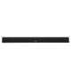 Sharp HT-SB110 soundbar speaker 2.0 channels 90 W Black