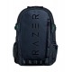 Razer Rogue 38.1 cm (15") Backpack Black