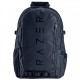 Razer Rogue 38.1 cm (15") Backpack Black