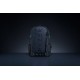 Razer Rogue 38.1 cm (15") Backpack Black