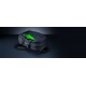 Razer Rogue 38.1 cm (15") Backpack Black