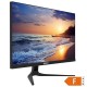 LCD Monitor 27"/DHI-LM27-F400